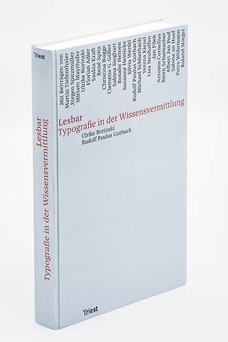 images/blog/Lesbar/Lesbar Einband_kl_0109.jpg